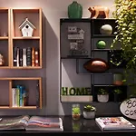 Hotel Paris Opera Affiliated by Meliá