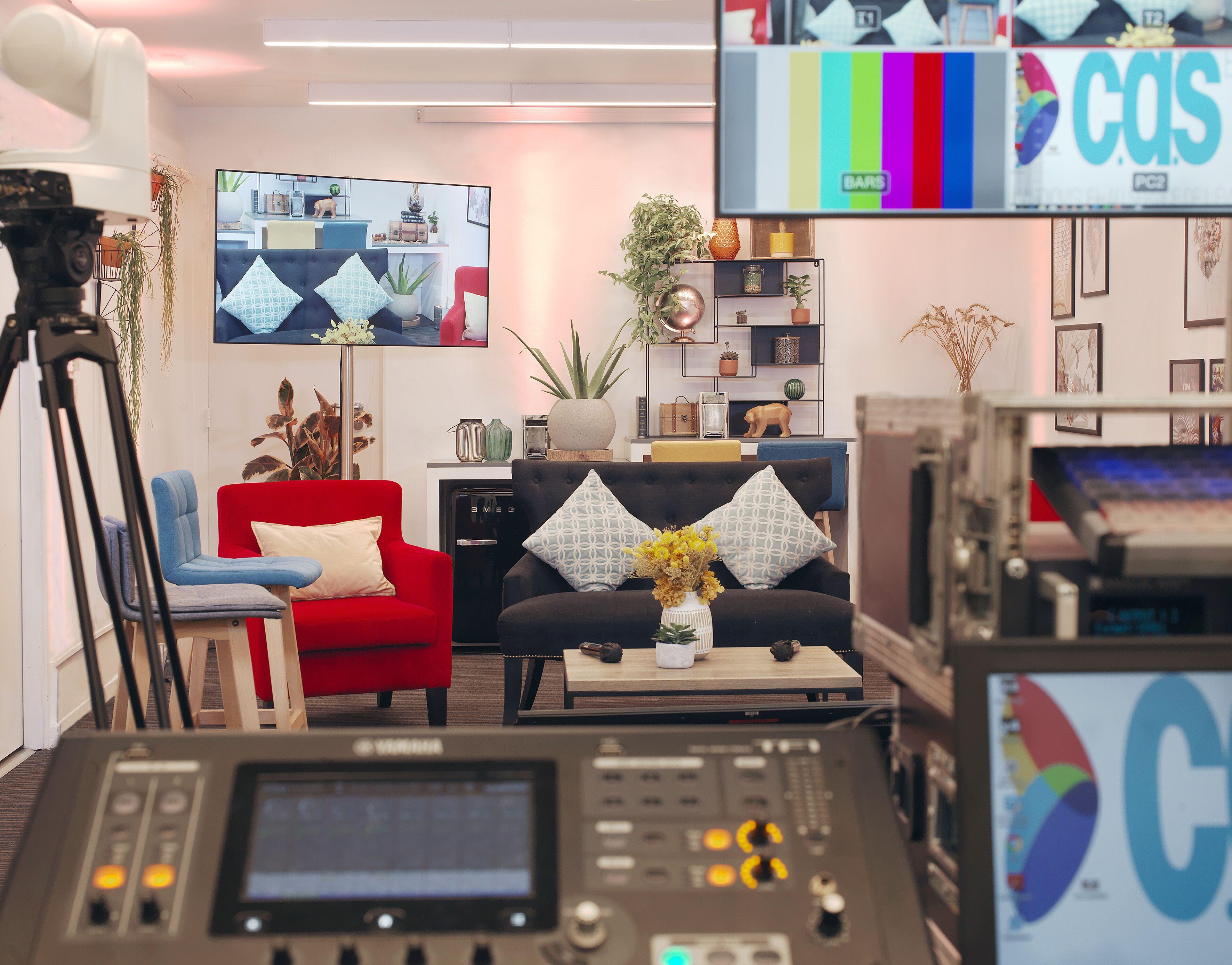 Hotel Opera Affiliated By Meliá Parigi