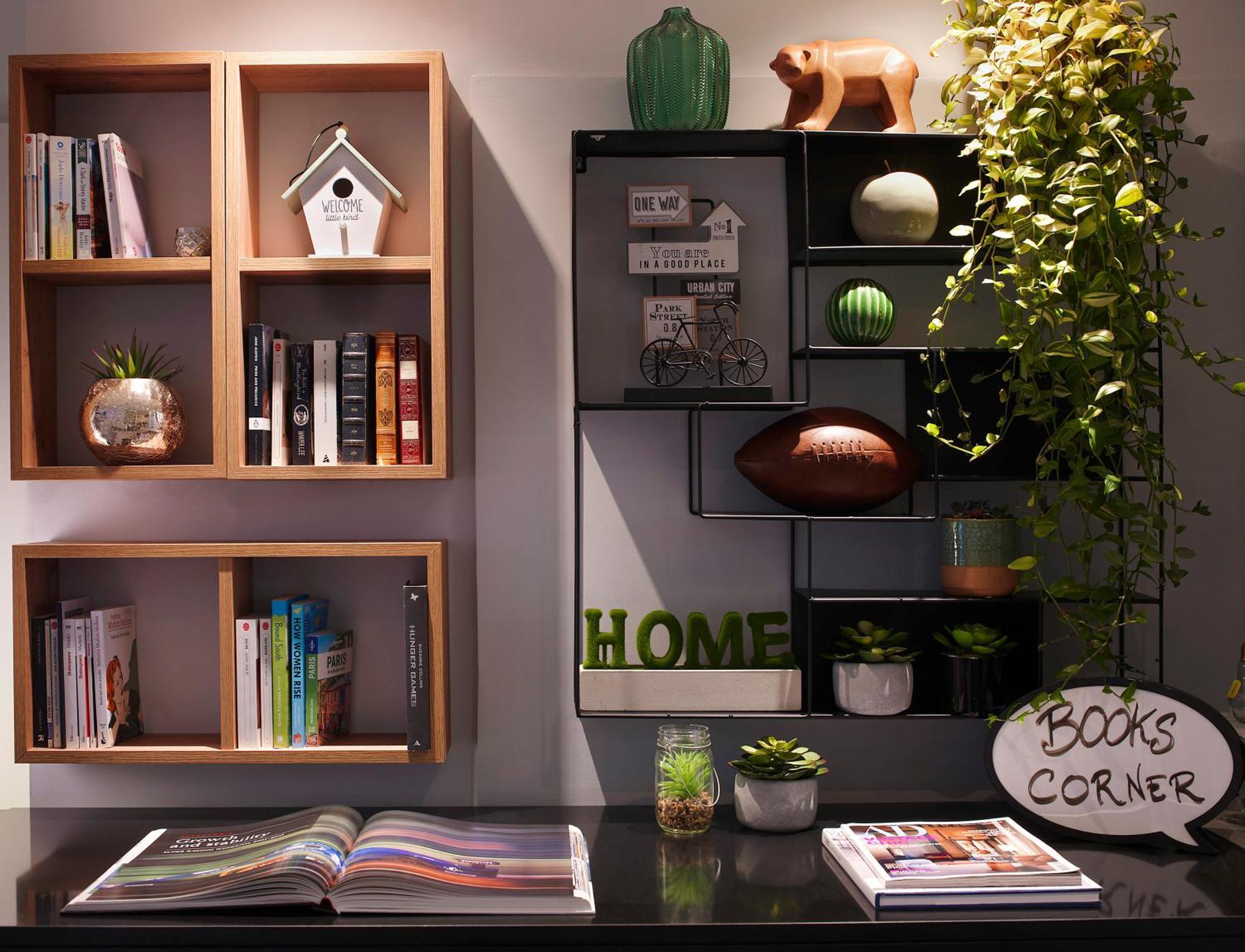 Opera Affiliated By Meliá