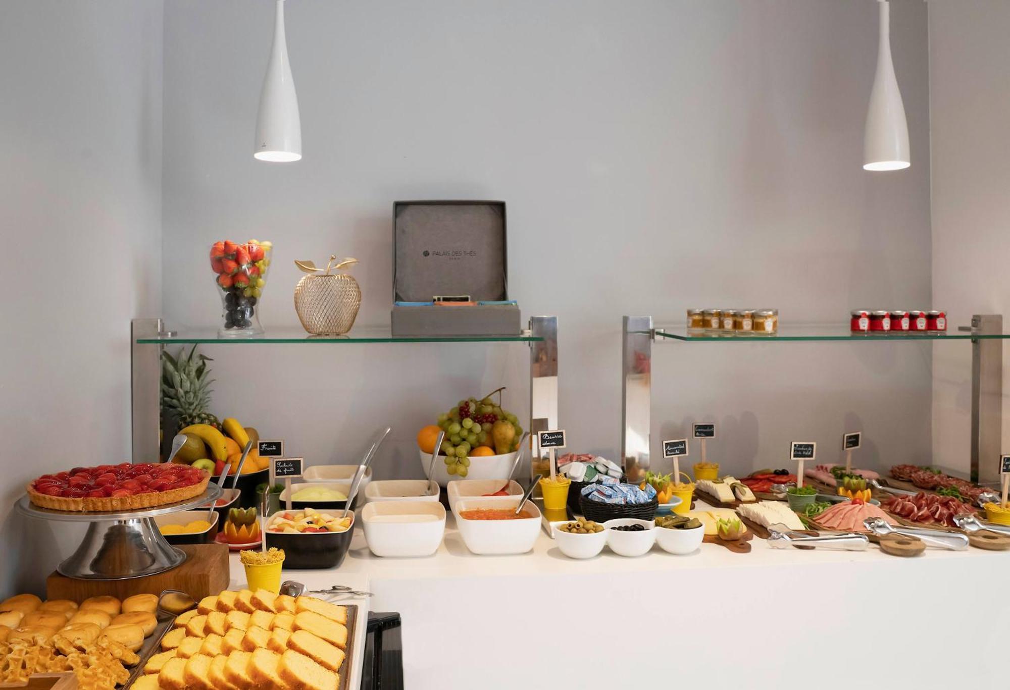 Opera Affiliated By Melia 4*